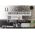 Lenovo IdeaPad Flex 5-14ITL05 (Type 82HS) Orjinal Türkçe Klavye 5CB0Y85368