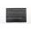 Lenovo Tablet 10 (Type 20L4) Orjinal Docking Türkçe Klavyesi 02DC188