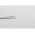 Lenovo IdeaPad 3 15ADA05 (Type 81W1) 81W1005TTXH10 LCD Back Cover