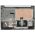 Lenovo IdeaPad 3 15ADA05 (Type 81W1) 81W1005TTXH10 Orjinal Türkçe Klavye