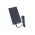 Acer Nitro 5 AN517-52-55TL XEO Laptop Adaptörü