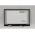 Lenovo IdeaPad 530S-14IKB (81EU00A8TX) 14.0" FHD Dokunmatik Laptop Paneli
