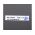 Lenovo ThinkPad E15 Gen 2 (Type 20TD, 20TE) 20TDS03PTX003 LCD Back Cover
