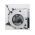 Lenovo ThinkPad E15 Gen 2 (Type 20TD, 20TE) 20TDS03PTX003 PC Internal Cooling Fan