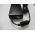 Acer Nitro 5 AN517-52-5867 Orjinal Laptop Adaptörü