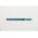 Lenovo IdeaPad 1-14IGL05 (81VU008ETX) Front Laptop Kamerası 5C20S40564