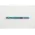 Lenovo IdeaPad 1-14IGL05 (81VU008ETX) Front Laptop Kamerası 5C20S40564