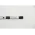 Lenovo IdeaPad 1-14IGL05 (81VU008ETX) Front Laptop Kamerası 5C20S40564