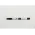Lenovo IdeaPad 1-14IGL05 (81VU008ETX) Front Laptop Kamerası 5C20S40564