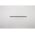 Lenovo IdeaPad 5-14ITL05 (Type 82FE) 82FE00K6TX Laptop Menteşe Kapağı