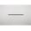 Lenovo IdeaPad 5-14ITL05 (Type 82FE) 82FE00K6TX Laptop Menteşe Kapağı