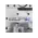 Lenovo V14-ADA (Type 82C6) 82C6008CTXR7 Orjinal Türkçe Klavye