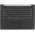 Lenovo V14-ADA (Type 82C6) 82C6008CTXR7 Orjinal Türkçe Klavye