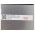 Lenovo IdeaPad Flex 5-14ITL05 (82HS00FFTX) 14.0" inç FHD Dokunmatik LCD Paneli