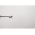 Lenovo IdeaPad Flex 5-14ITL05 (82HS00FFTX) EDP Flex Data Kablosu