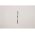 Lenovo IdeaPad Flex 5-14ITL05 (82HS00FFTX) Front Laptop Kamerası