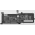Lenovo V14-ADA (Type 82C6) 82C6008CTXR3 30Wh Orjinal Laptop Bataryası Pil