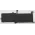 Lenovo V14-ADA (Type 82C6) 82C6008CTXR3 30Wh Orjinal Laptop Bataryası Pil