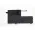 Lenovo V14-ADA (Type 82C6) 82C6008CTXR13 30Wh Orjinal Laptop Bataryası Pil