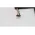 Lenovo V14-ADA (Type 82C6) 82C6008CTXR13 30Wh Orjinal Laptop Bataryası Pil