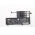 Lenovo V14-ADA (Type 82C6) 82C6008CTXR13 30Wh Orjinal Laptop Bataryası Pil