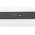 Lenovo V14-ADA (Type 82C6) 82C6008CTXR9 15.6 inch LCD BEZEL