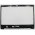 Lenovo V14-ADA (Type 82C6) 82C6008CTXR2 15.6 inch LCD BEZEL