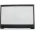 Lenovo V14-ADA (Type 82C6) 82C6008CTXR2 15.6 inch LCD BEZEL
