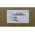 Lenovo V14-ADA (Type 82C6) 82C6008CTXR2 15.6 inch LCD BEZEL