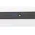 Lenovo V14-ADA (Type 82C6) 82C6008CTXR2 15.6 inch LCD BEZEL