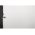 Lenovo V14-ADA (Type 82C6) 82C6008CTXR2 30Wh Orjinal Laptop Bataryası Pil