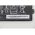 Lenovo V14-ADA (Type 82C6) 82C6008CTXR2 30Wh Orjinal Laptop Bataryası Pil