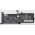 Lenovo V14-ADA (Type 82C6) 82C6008CTXR2 30Wh Orjinal Laptop Bataryası Pil