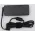 Lenovo V15-ADA (Type 82C7) 82C70064TX21 Orjinal Laptop Adaptörü