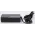 Lenovo V15-ADA (Type 82C7) 82C70064TX21 Orjinal Laptop Adaptörü
