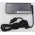 Lenovo V15-ADA (Type 82C7) 82C70064TX21 Orjinal Laptop Adaptörü