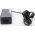 Lenovo V15-ADA (Type 82C7) 82C70064TX21 Orjinal Laptop Adaptörü