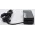 Lenovo V15-ADA (Type 82C7) 82C70064TX21 Orjinal Laptop Adaptörü
