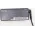 Lenovo V15-ADA (Type 82C7) 82C70064TX21 Orjinal Laptop Adaptörü