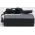 Lenovo V15-ADA (Type 82C7) 82C70064TX21 Orjinal Laptop Adaptörü