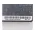 Lenovo V15-ADA (Type 82C7) 82C70064TX21 Orjinal Laptop Adaptörü