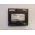 ASUS X515FA-EJ04801 256GB 2.5" SATA3 6.0Gbps SSD Disk