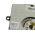 DELL Inspiron 3580 Laptop CPU Cooling Fan