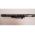Lenovo ideapad 500-15ISK (80NT00V0TX) Type 80NT XEO Laptop Bataryası Pili