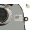 DELL Inspiron 3593 CPU Cooling Fan