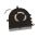 DELL Inspiron 3593 CPU Cooling Fan