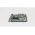 Lenovo ThinkCentre M910q (Type 10MU) Tiny Form Factor Desktop PC Anakartı 01LM269