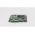 Lenovo ThinkCentre M910q (Type 10MU) Tiny Form Factor Desktop PC Anakartı 01LM269