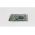 Lenovo ThinkCentre M910q (Type 10MU) Tiny Form Factor Desktop PC Anakartı 01LM269