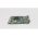Lenovo ThinkCentre M910q (Type 10MU) Tiny Form Factor Desktop PC Anakartı 01LM269